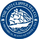 Nava 1872 logo