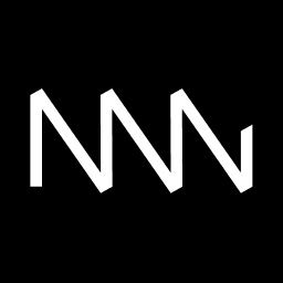 Nava Benefits logo