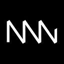 Nava Benefits