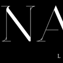 navabi.fr logo