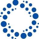 Favicon of Navabrind IT Solutions Pvt Ltd