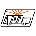North Area Volunteer Ambulance logo