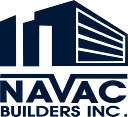 Navac Builders Inc logo