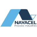 Navacel Process Industries