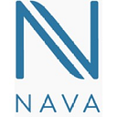Nava Health and Vitality Center logo