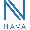 NAVA Behavioral Health