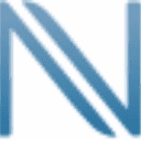 Nava Health logo
