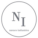 Navaco Ind. logo