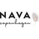 Nava Copenhagen