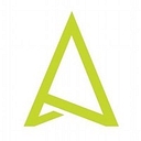 Navacord Inc. logo