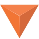 Navac Inc. logo