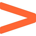 Navada logo