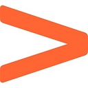 Navada logo