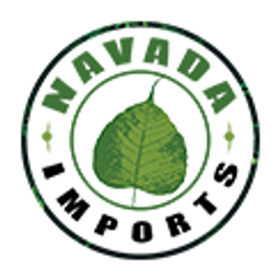 Navada Imports LLC logo