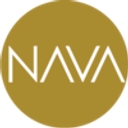 Navaderm logo