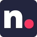 navadesign.com logo