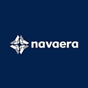 Navaera logo