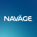 Naväge Nasal Care logo