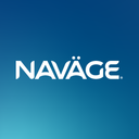 navage.com logo