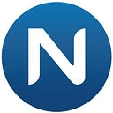 Naväge® Nasal Care logo