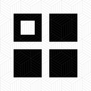 Navaho Technologies logo