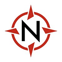 Navaide logo