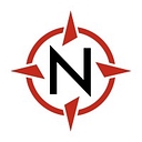 Navaide logo