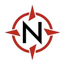 Navaide