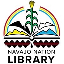 Favicon of Navajo Nation