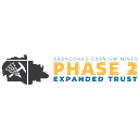 Phase 2 Expanded Trust logo