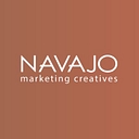 Navajo Company logo