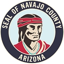 Navajo County