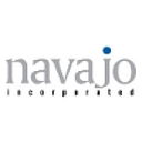 Navajoinc