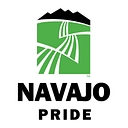 Navajo Agricultural Products Industry logo