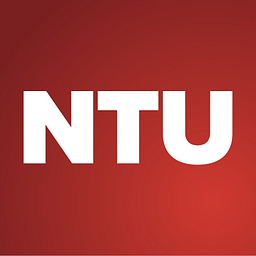 NAVAJO TECHNICAL UNIVERSITY logo