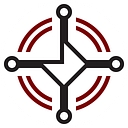 Navajo Technical University logo