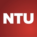 Navajo Technical University