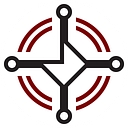 www.navajotech.edu/ logo