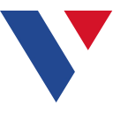 Logo Naval Group