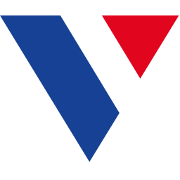 Naval Group