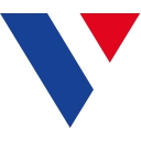 Favicon of Naval Group