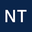 Nova Systems