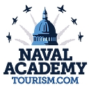 USNA TOUR ONLINE