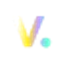 Naval AI logo