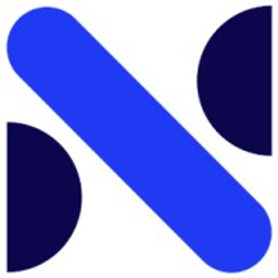 Navalia logo
