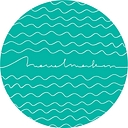 Navalmartin logo