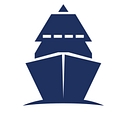 navalnews.com logo