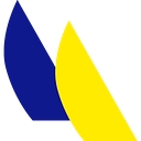 Naval Point Club Lyttelton logo