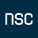 Naval Shipbuilding College logo