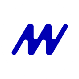 Navalt logo